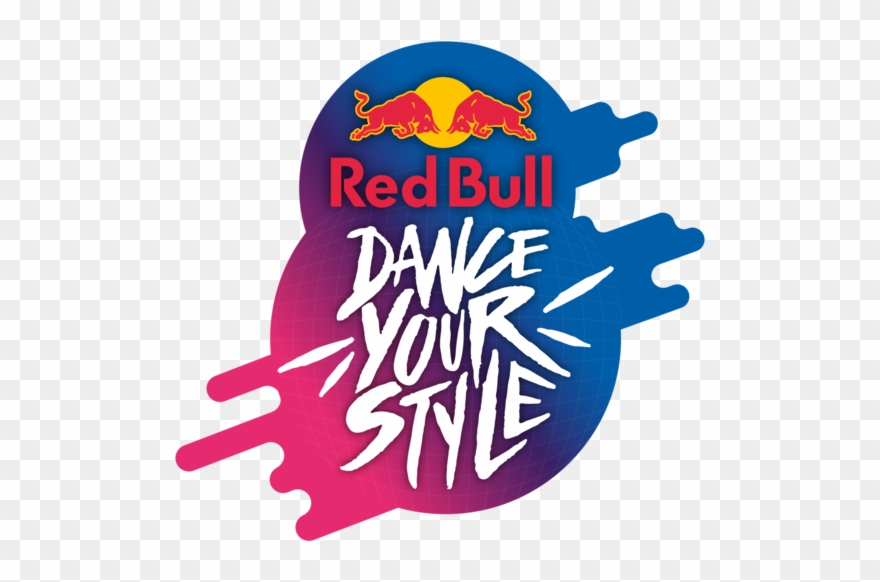 Red Bull Clipart