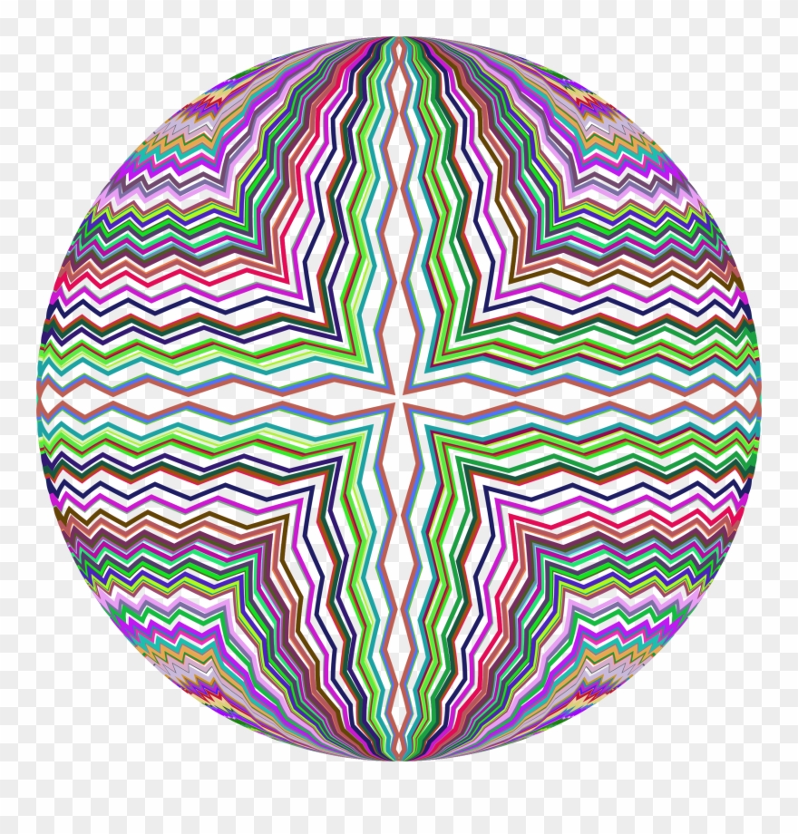 This Free Icons Png Design Of Faberge Sphere Clipart