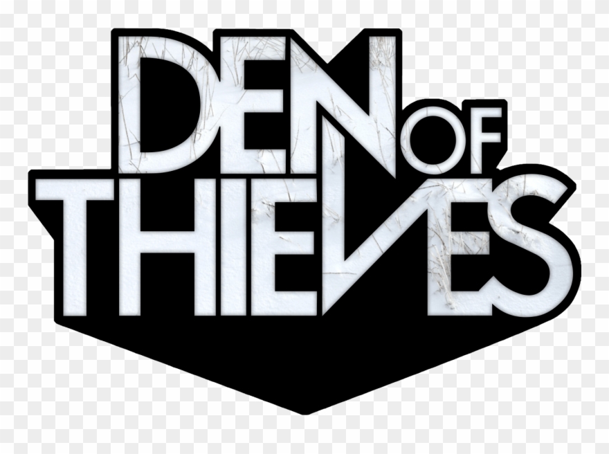 12345 - Graphic Design Clipart