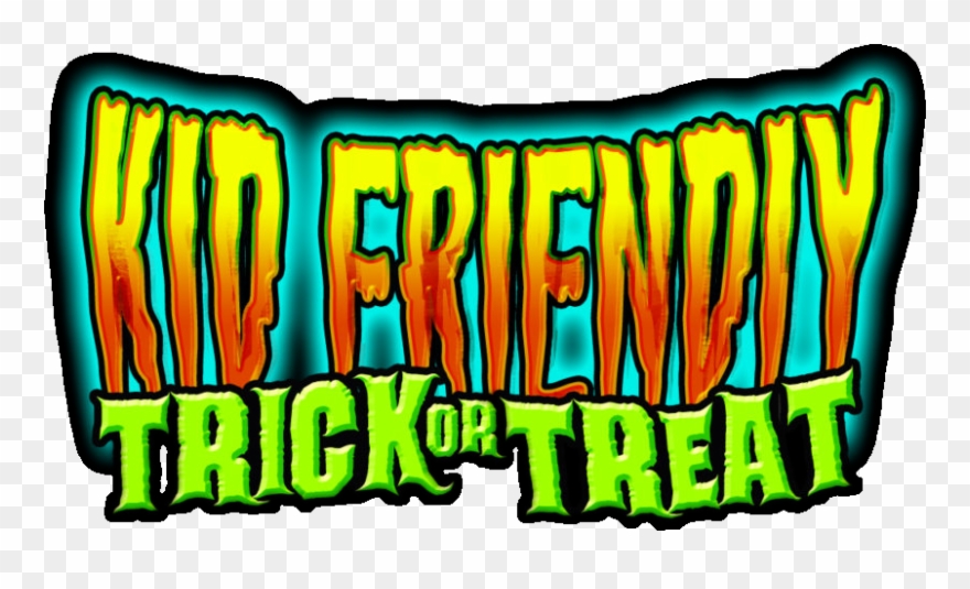 Read - Graphic Design Clipart