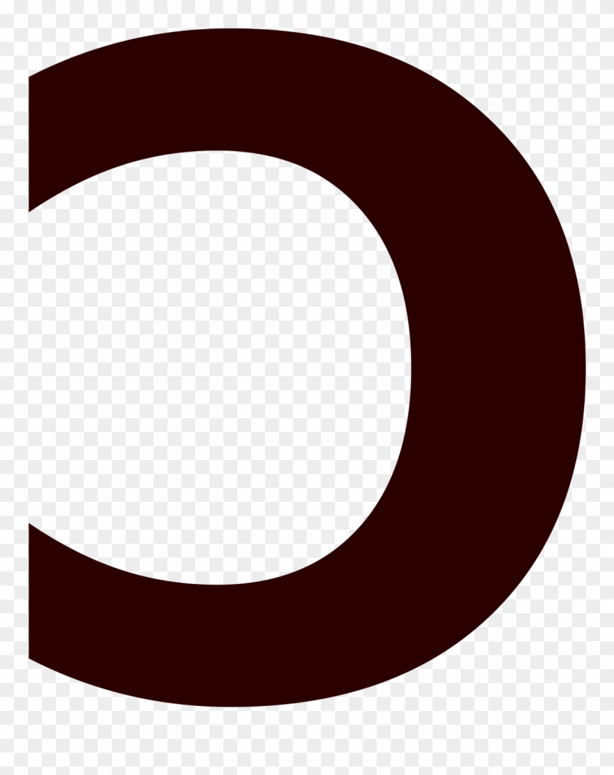 Carbon 07 Jan 2016 - Circle Clipart