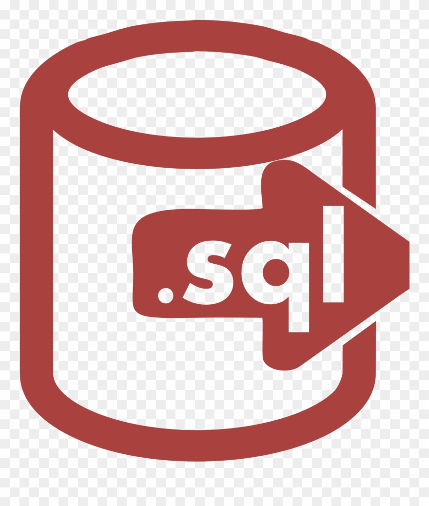 Backup 16 Jan 2016 - Circle Clipart