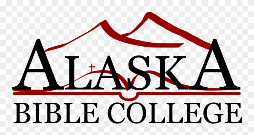 19 Jan 2017 - Figl Clipart