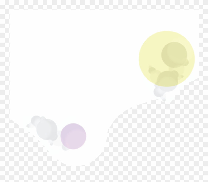 Bulles Upload , 11 Jan 2016 - Circle Clipart