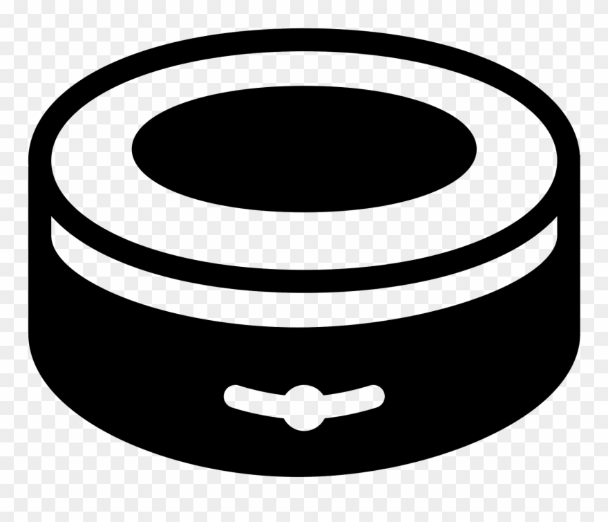 1600 X 1600 7 - Circle Clipart