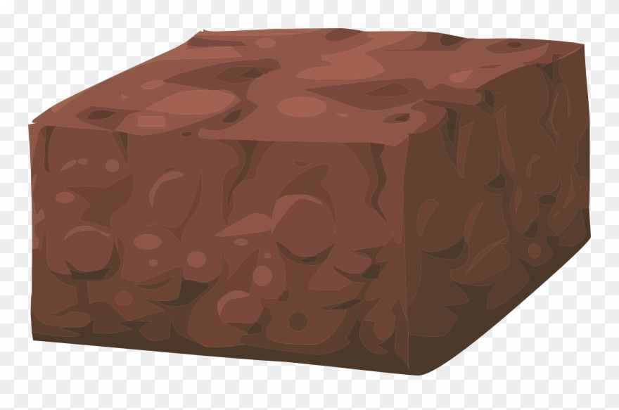 This Free Icons Png Design Of Misc Brick Clipart