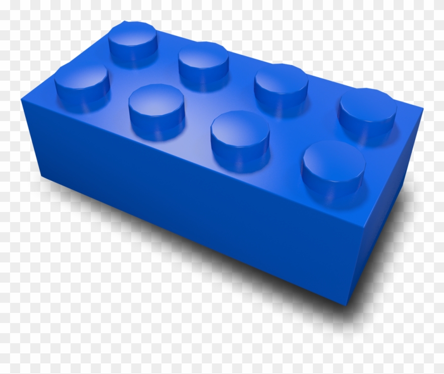 Knb Learning Oakville Mississauga Tutoring After School - Double Tap To Make This Dog Dance Clipart