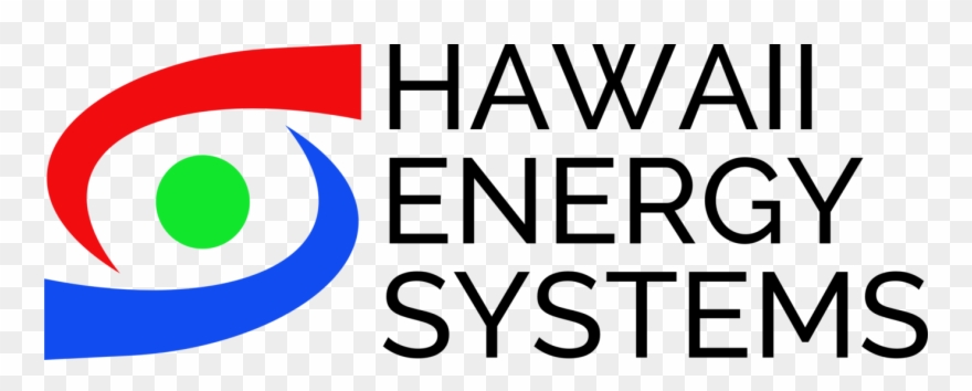 Cropped Cropped Hes Stacked - Acro Energy Clipart