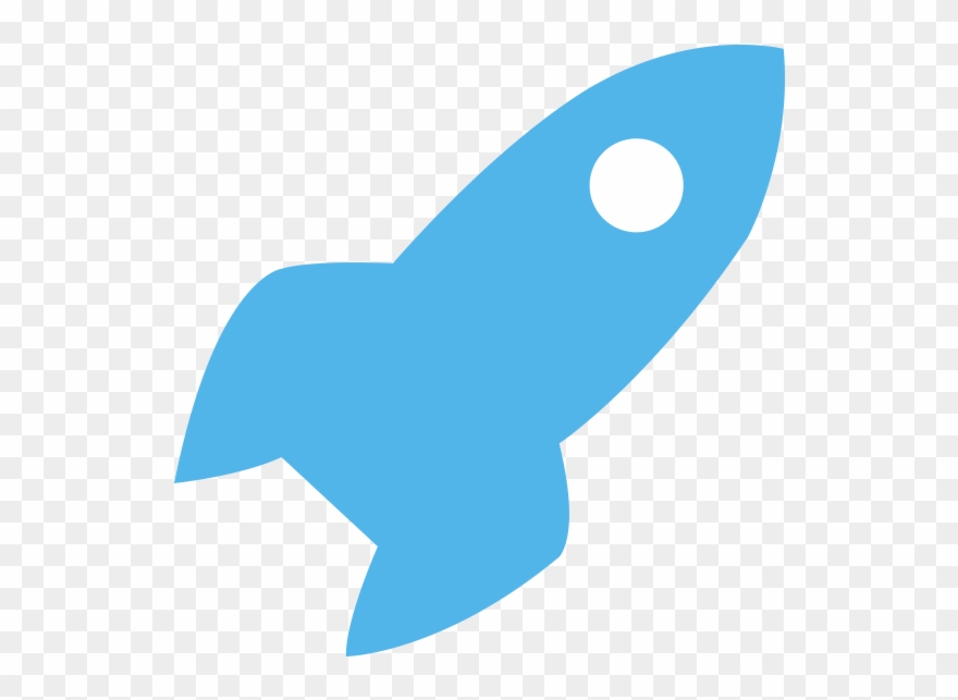 The Blog Clipart