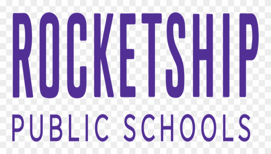 2c93999e 8f79 471d 8ced 6991183211bd 1540593512076 - Rocketship Public Schools Clipart