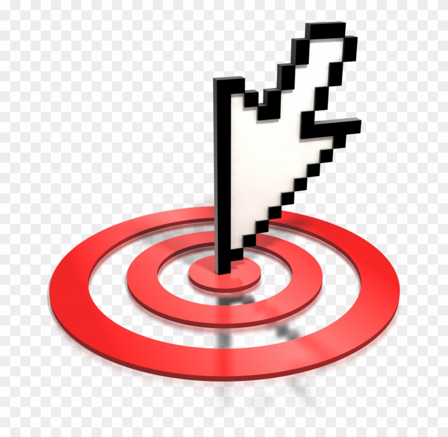 Stock Photography Clipart