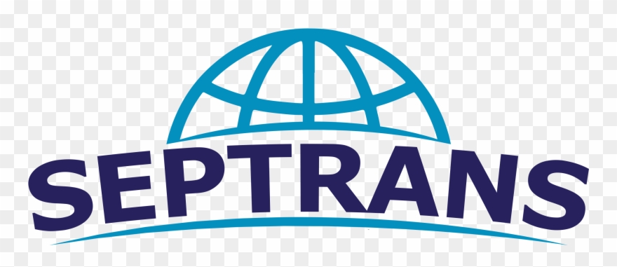 Brand Clipart