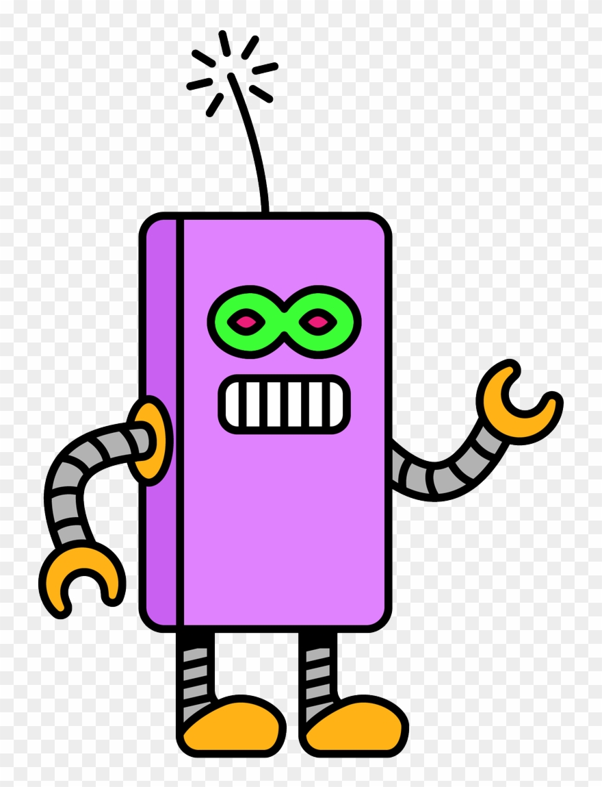 1 Reply 0 Retweets 8 Likes Clipart