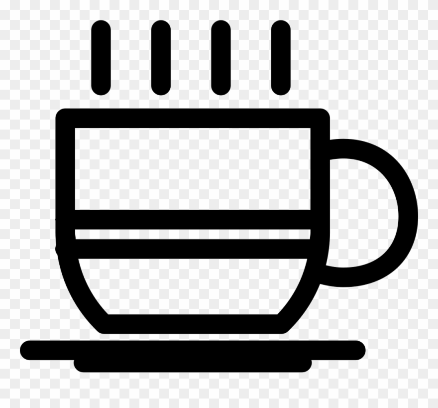 Smile Clipart Big Cheese - Herb - Png Download