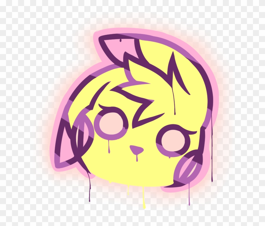 3 Years Ago - Illustration Clipart