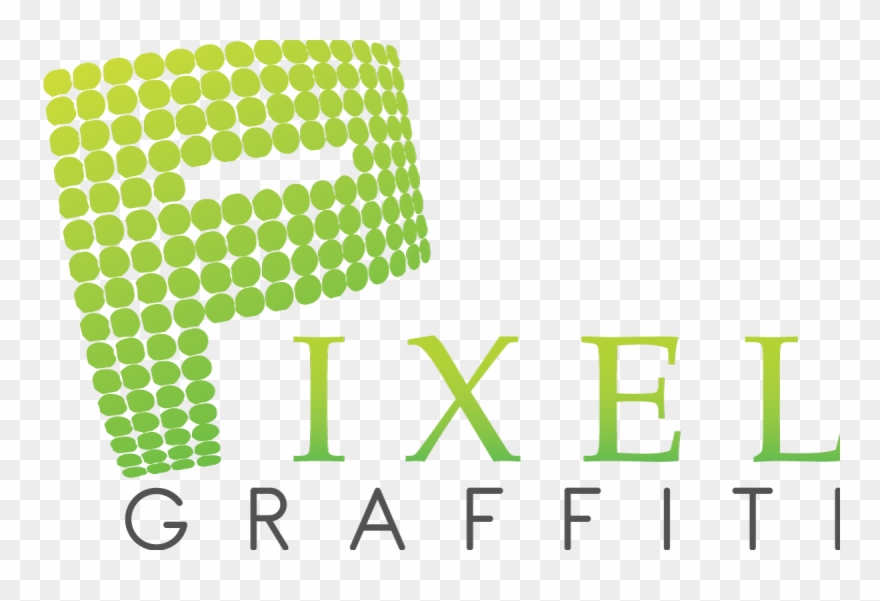 Rivernorth Capital Management Clipart