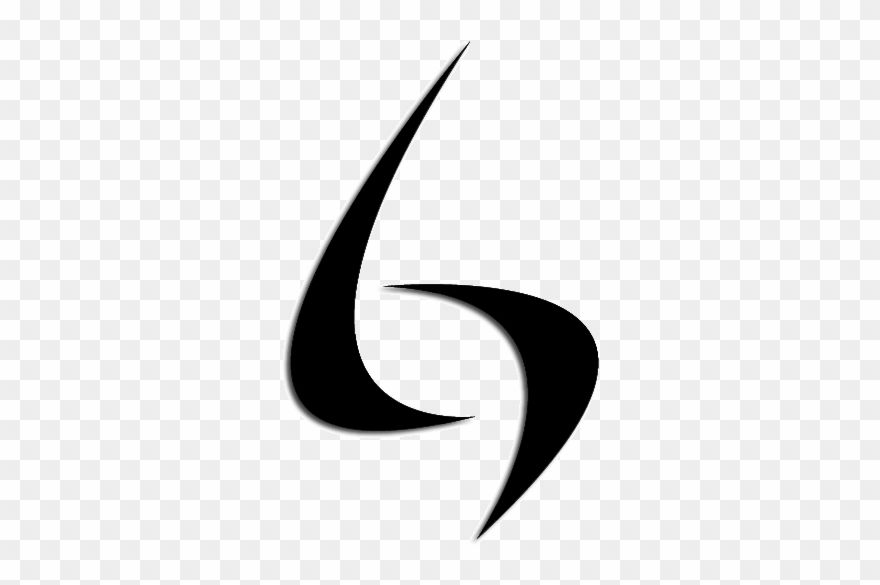 Graffiti Software Solutions Pvt - Illustration Clipart