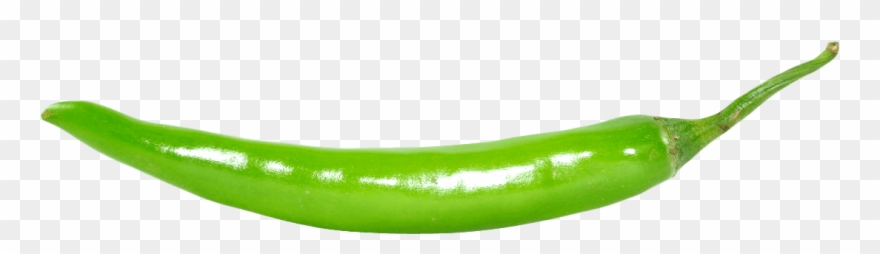 Street Tacos - Green Chili Png Clipart