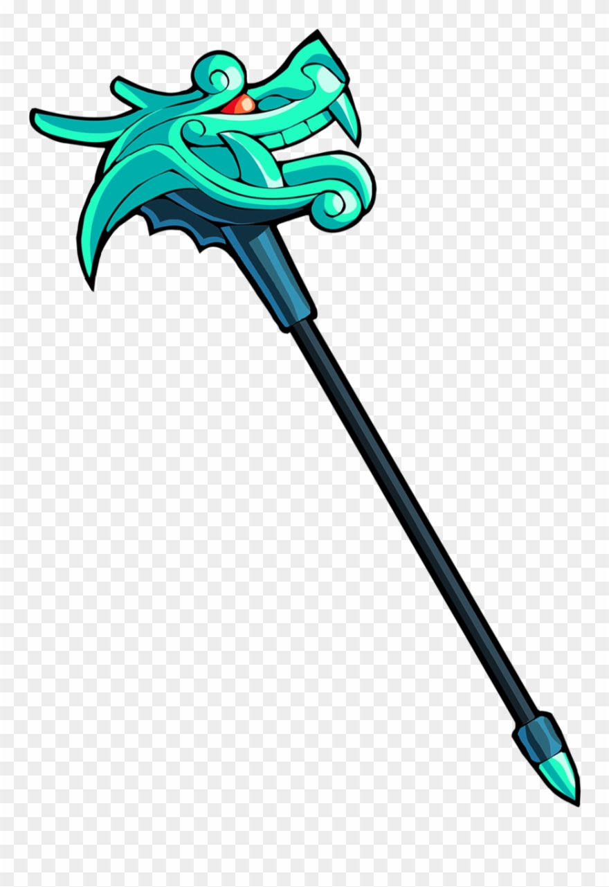 Laughing Dragon Clipart