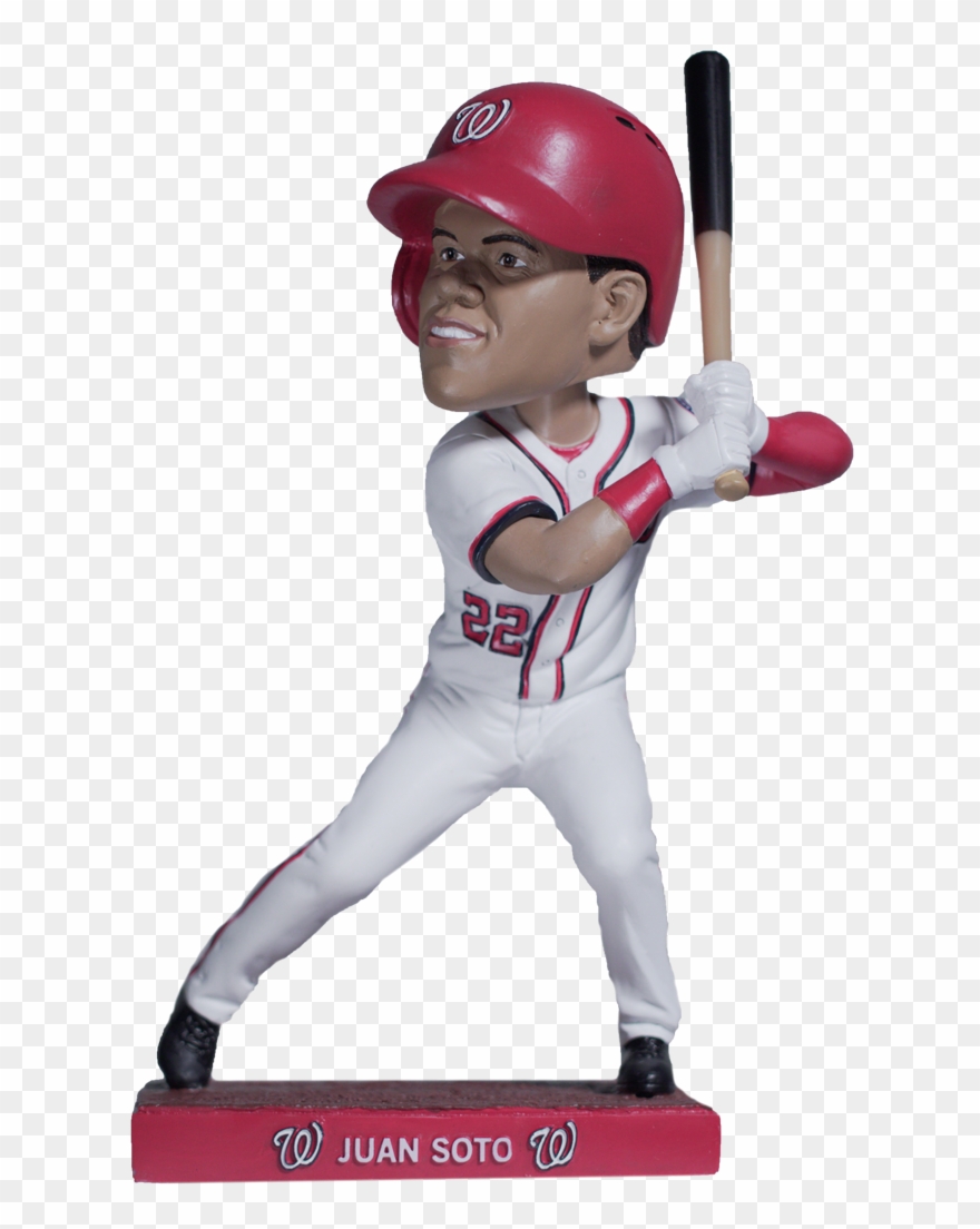 Presented By M&m's - Baseball Player Clipart