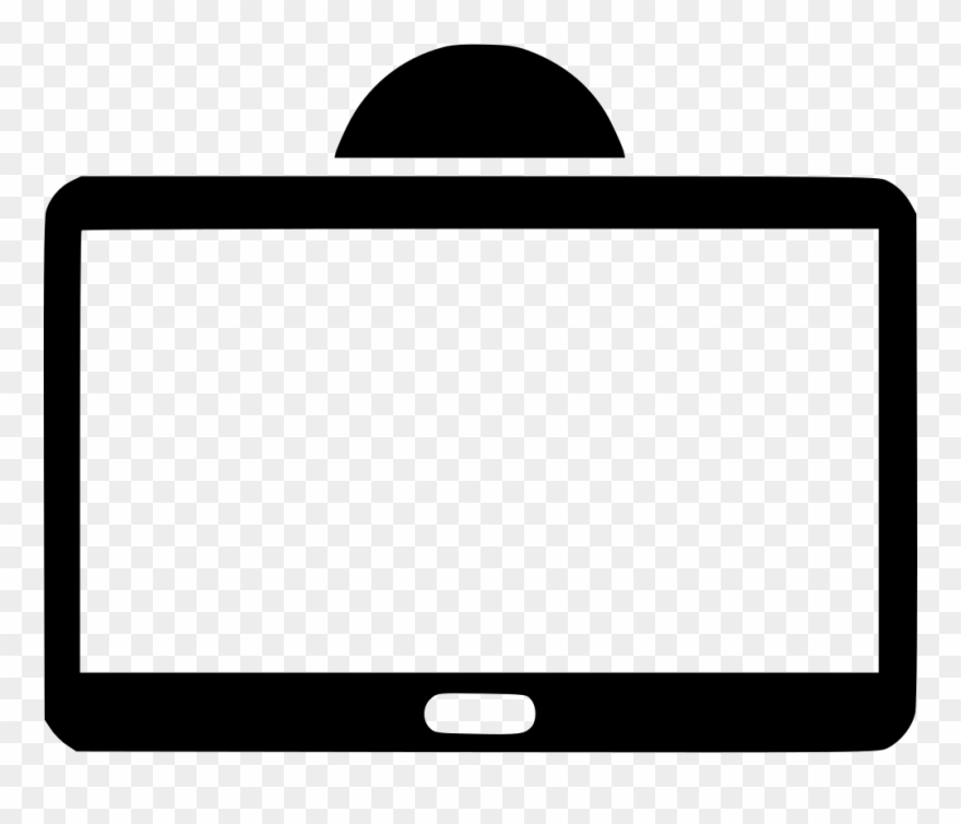 Guide Map Maps Navigation Base Gps Locate Auto Automobile - Display Device Clipart