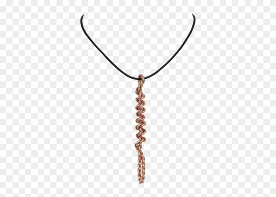 Fairy Wand Png - Locket Clipart