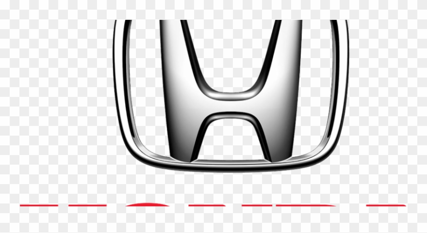 Honda Dealership Gets Approval In Vista - Honda Logo Clipart