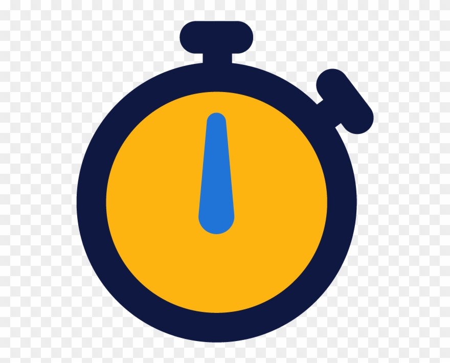 Find Job With Hivejobs' Hivescout - Circle Clipart