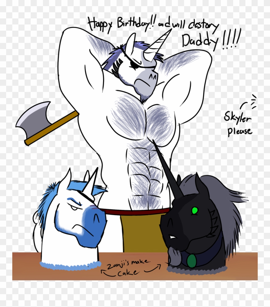 Zanji Zamamura Deaf - Cartoon Clipart