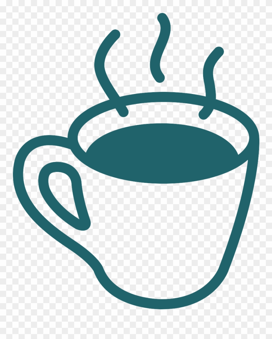 Coffee Cup Clipart