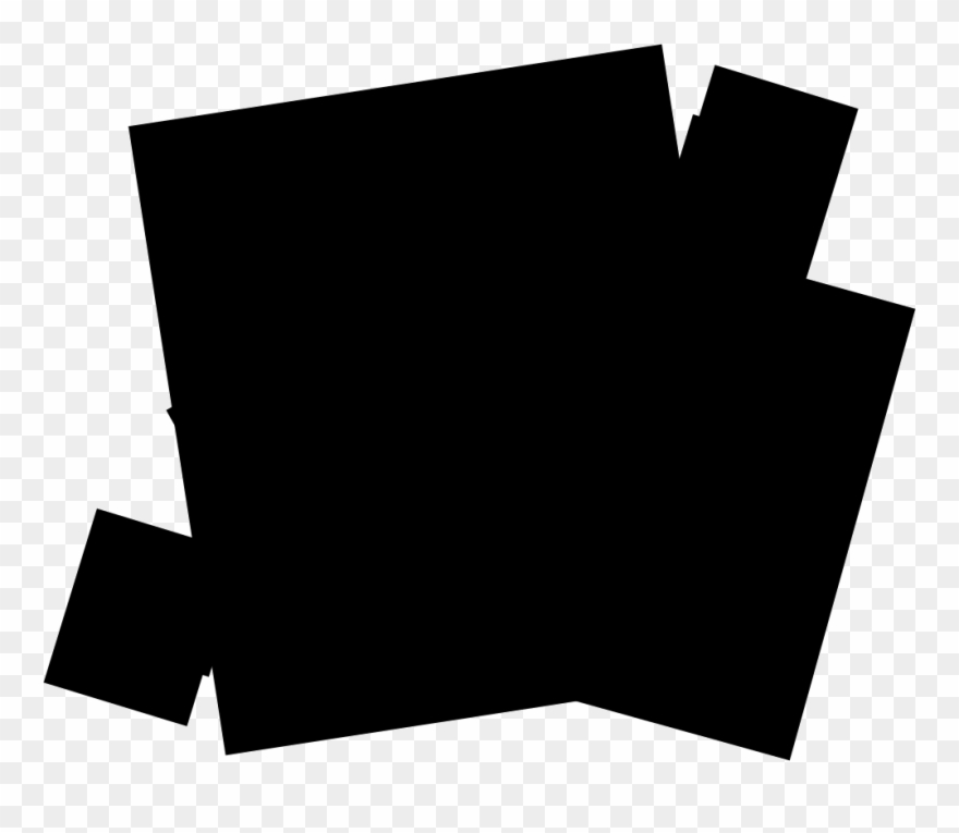 Png File - Paper Clipart