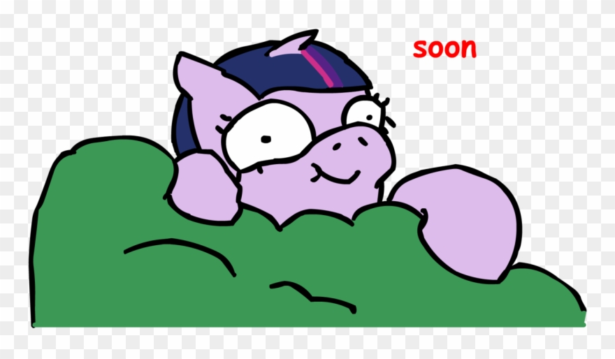 Comments - Cartoon Clipart