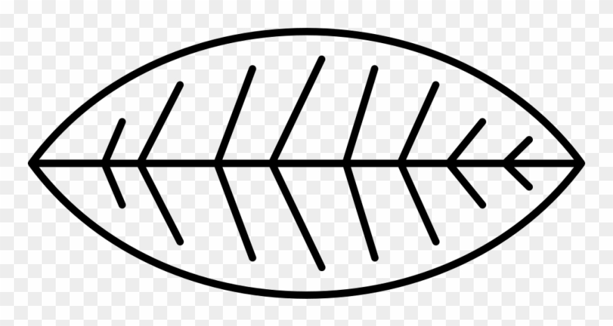 Png File Svg - Rainbow Watercolour Diamond Clipart