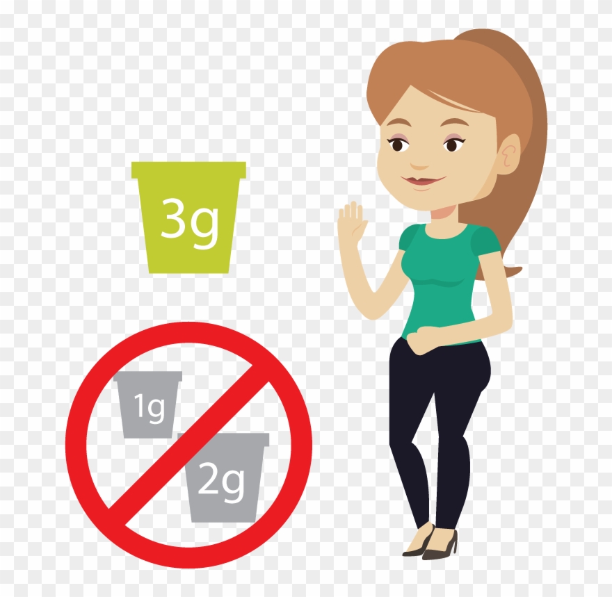 Shrub Bushes Clipart Sturdy - No Nudity Icon - Png Download