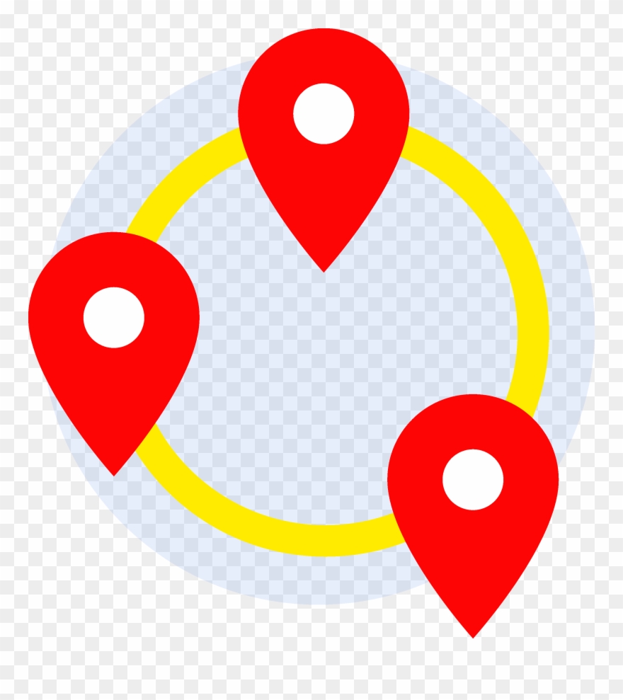 Scroll - Circle Clipart