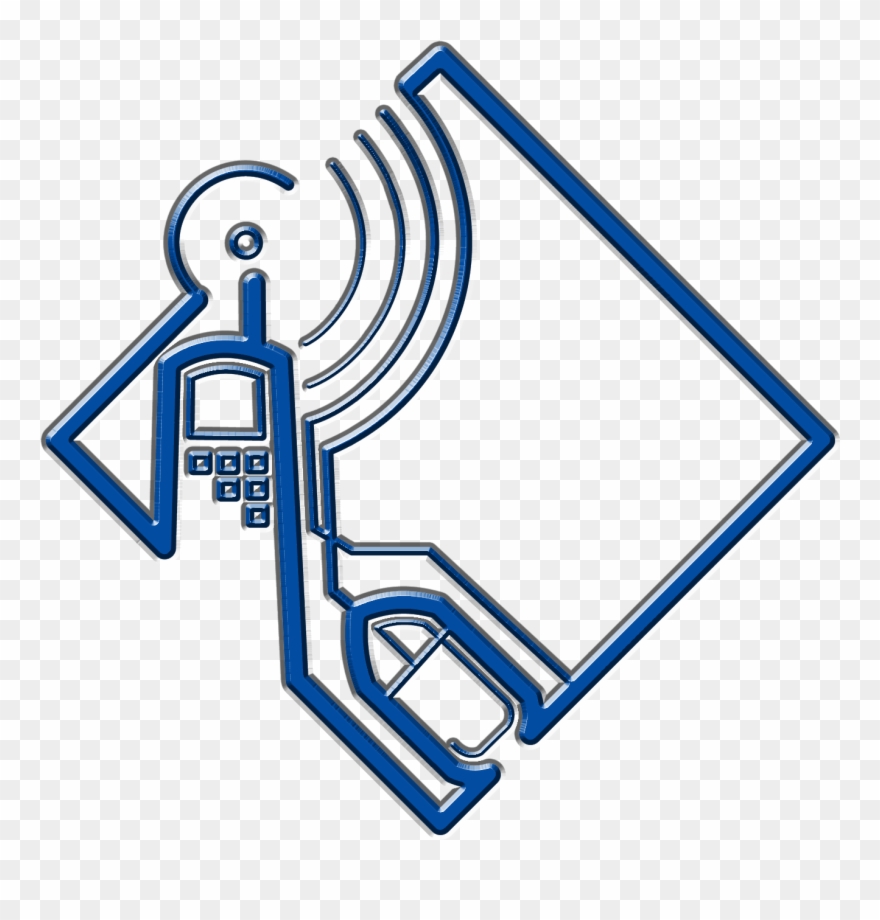 Previousnext Clipart