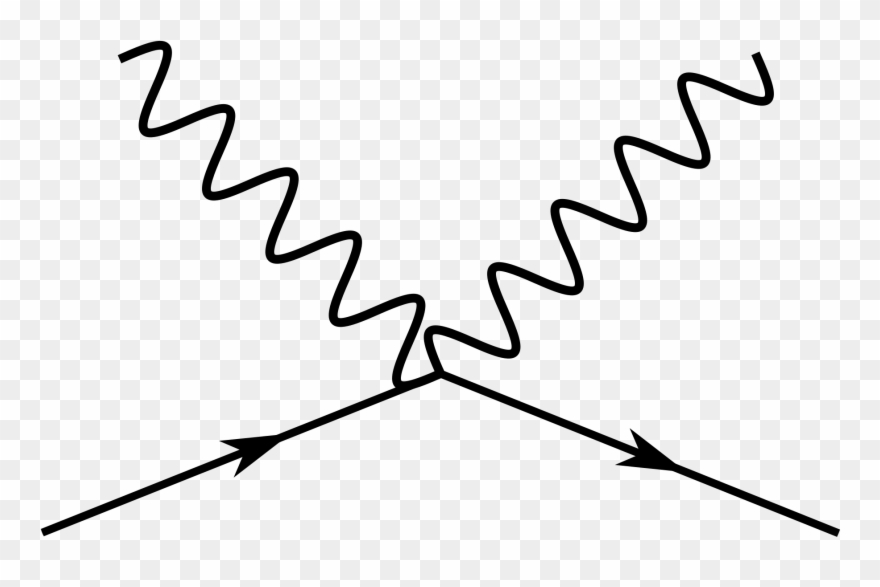Open - Line Art Clipart