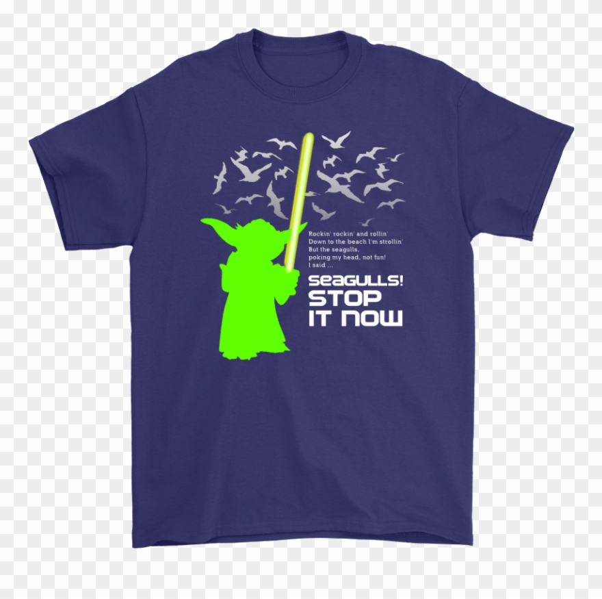 Mens T Mtsul Ul Grab Tshirt Mtsulul - Woke Up Feeling Dangerous Clipart