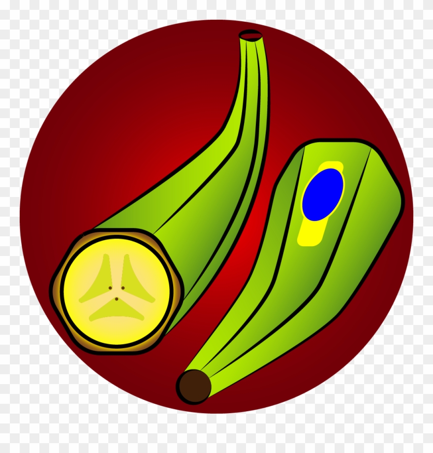 Went With An Alternate Approach To The Lines, And I - Ville De Saint Etienne Clipart