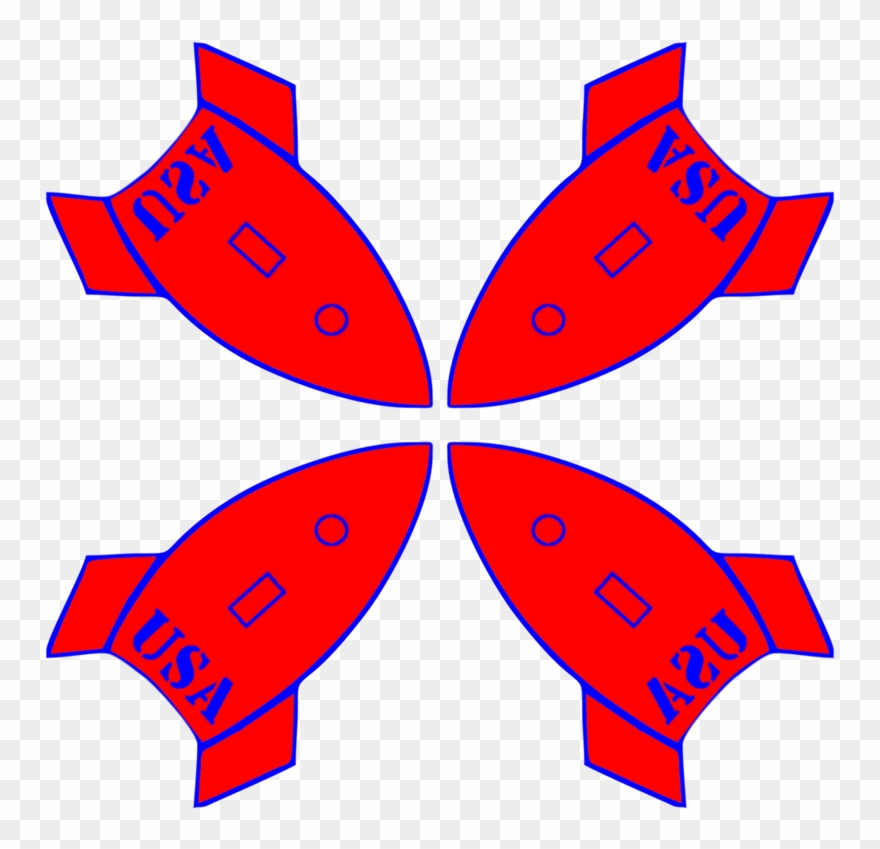 Sasuke Shippuuden Clipart