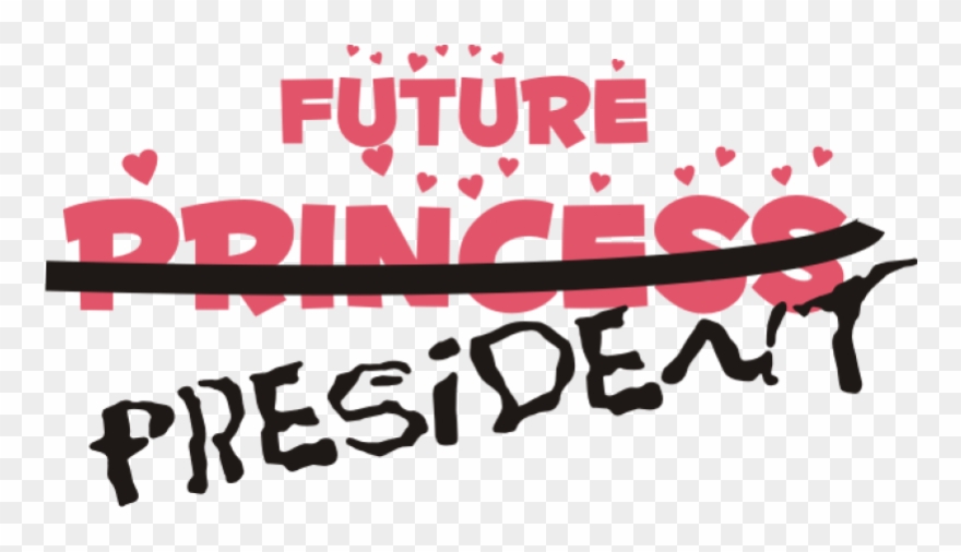 Rocketship Baby One Piece, Toddler T Shirt - Funtomic Clipart