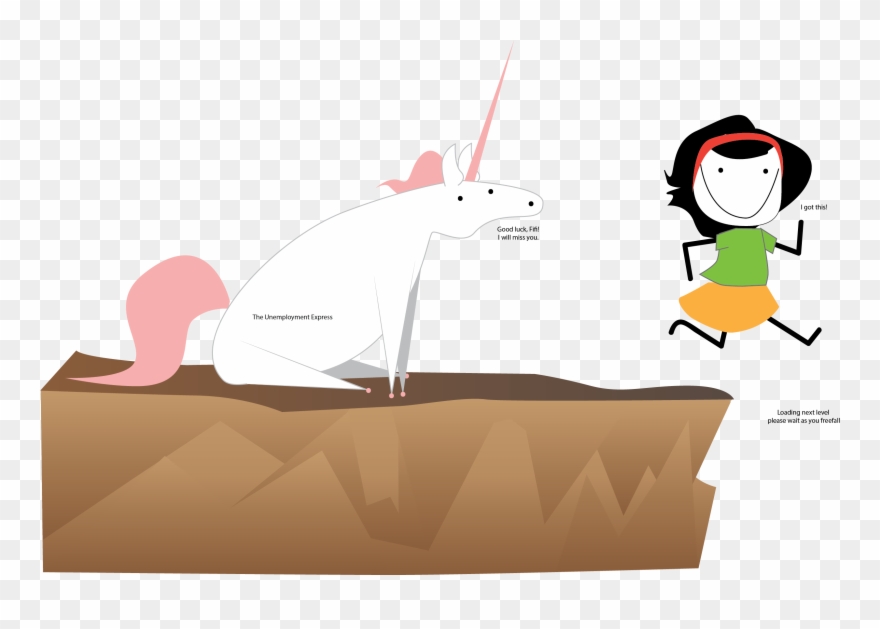 Asset - Illustration Clipart