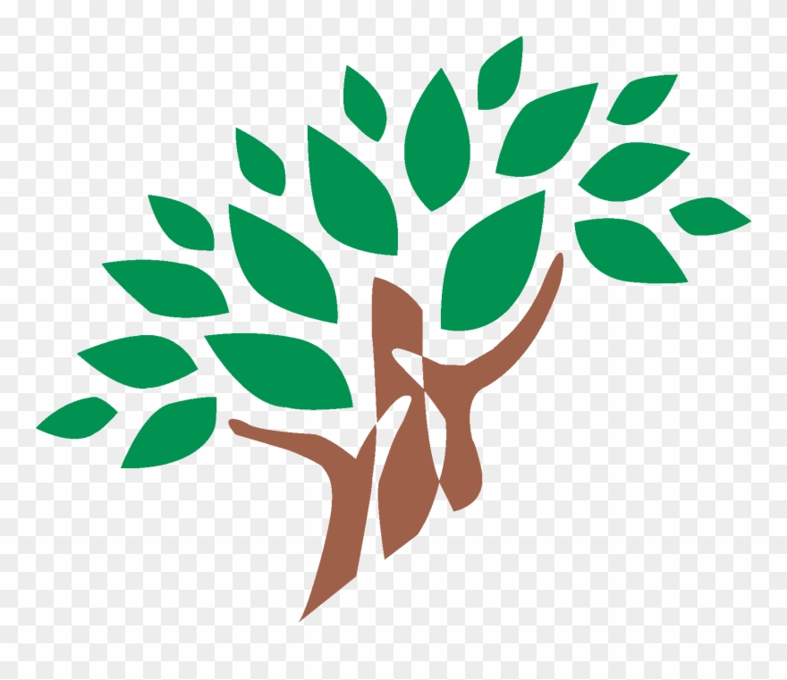 Art Questioning - Hillgrove Secondary School Logo Clipart