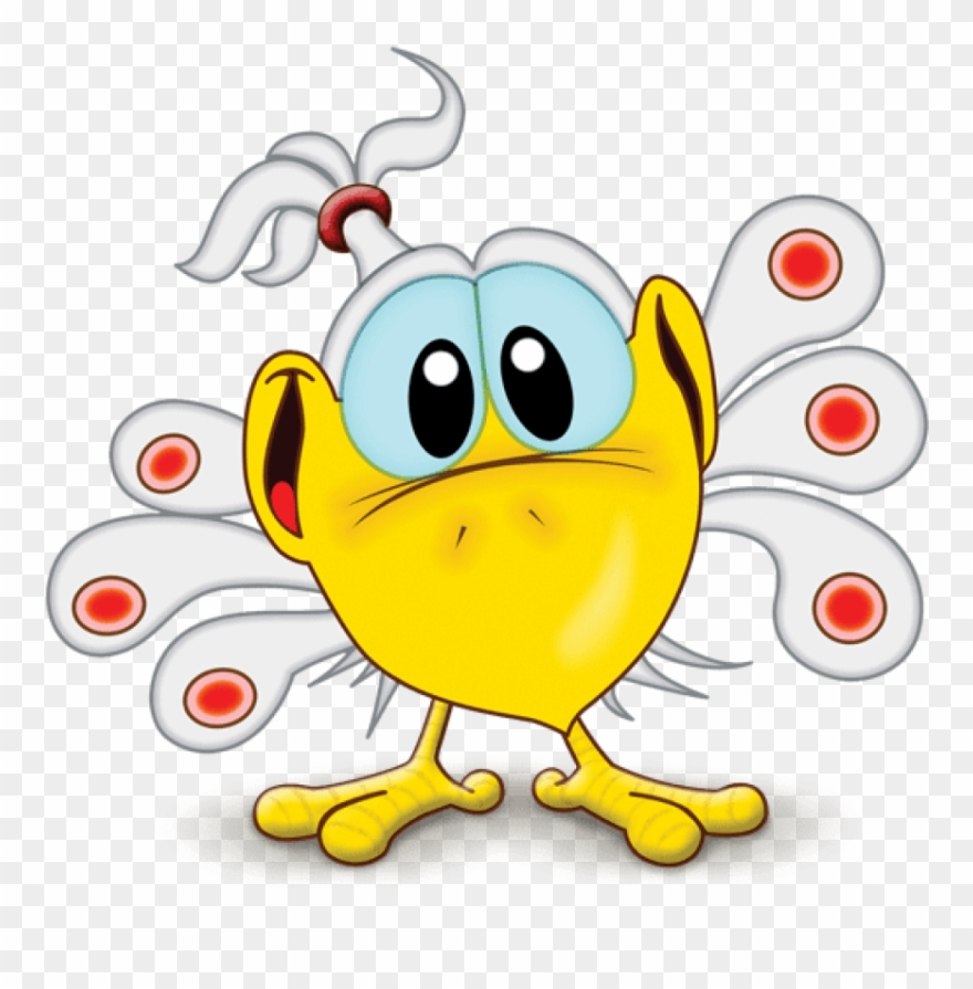 Free Png Download Thinkin Things Clipart