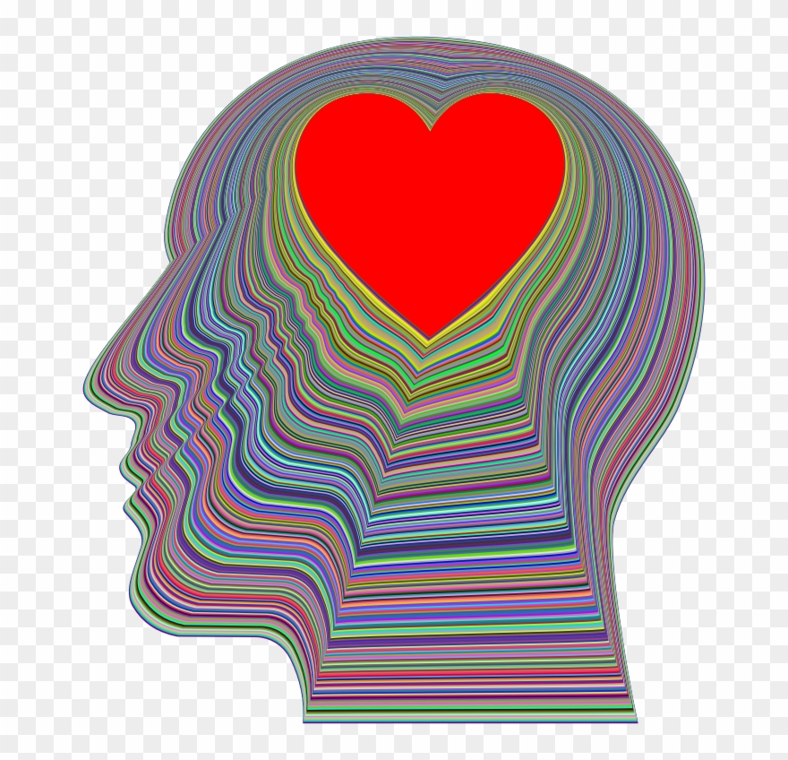 Medium Image - Poe Center For Health Education Clipart