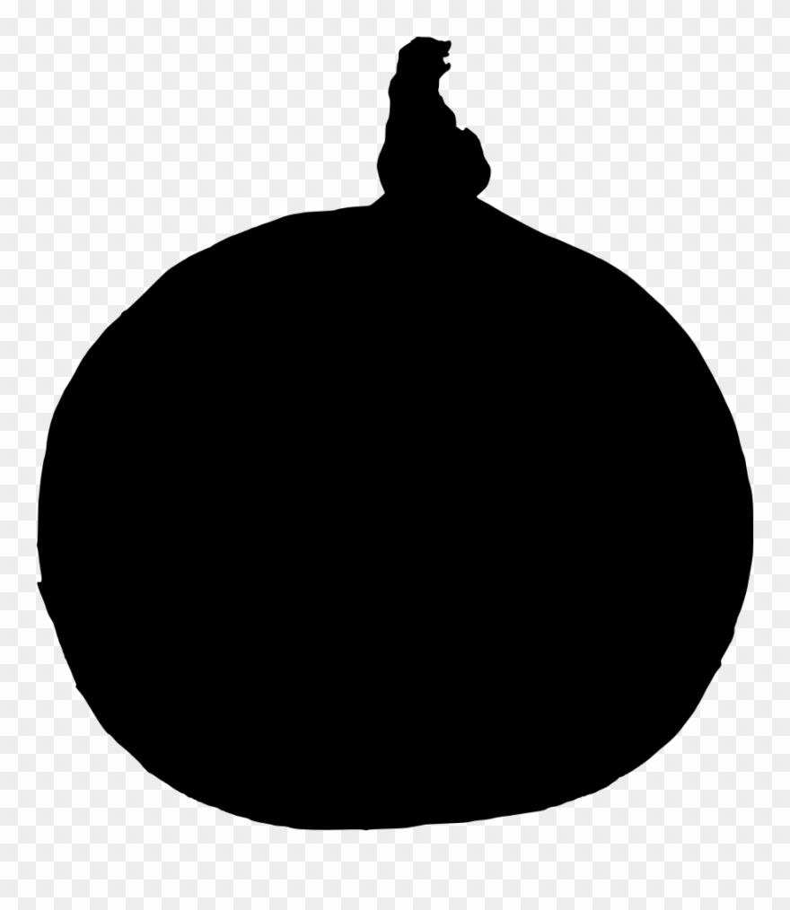 Download Png - Squash Clipart