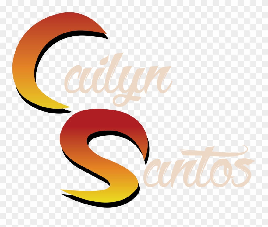 Graphic Design Clipart