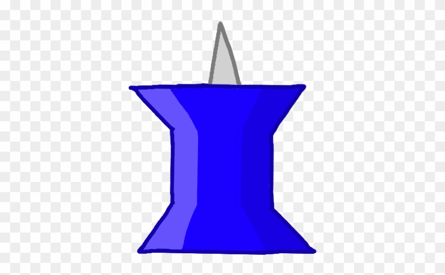 Pin Body Clipart