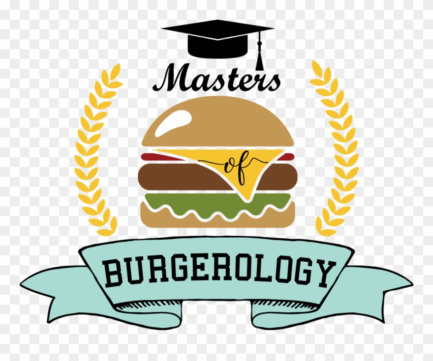 C9bc20 - Design Logo Shapes Svg Clipart