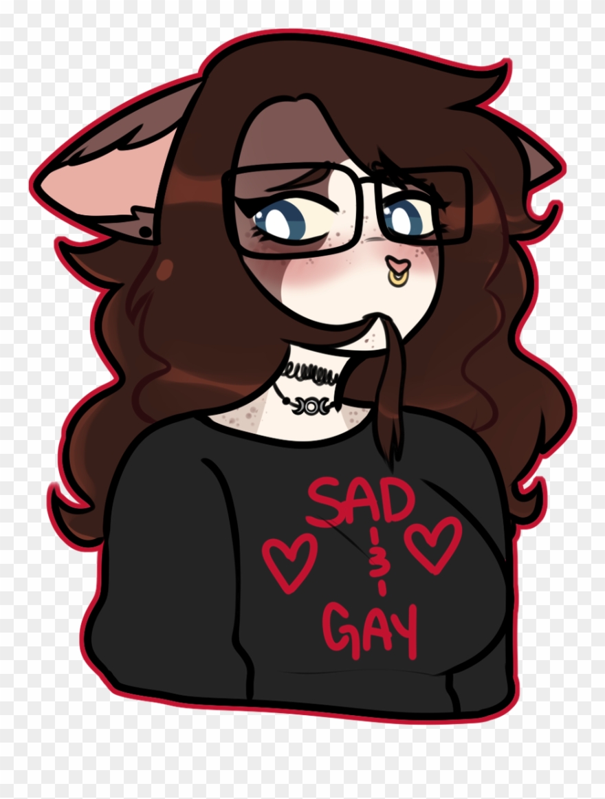 [p] I Dont Wanna Be Your Friend, I Wanna Kiss Your - Cartoon Clipart